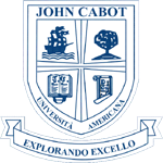 John Cabot University Online Registration System
